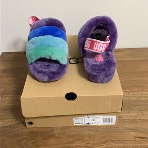 All prices negotiable